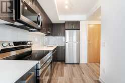 1506 - 1435 CELEBRATION DRIVE Pickering