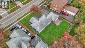 773 SOMERVILLE STREET Oshawa