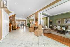 86 VILLAGE GREEN DRIVE Vaughan