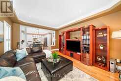 86 VILLAGE GREEN DRIVE Vaughan