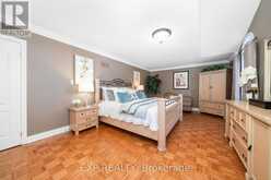 86 VILLAGE GREEN DRIVE Vaughan