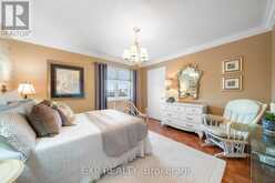 86 VILLAGE GREEN DRIVE Vaughan