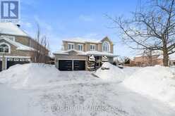 86 VILLAGE GREEN DRIVE Vaughan