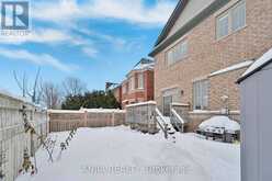 65 WILLIAM BARTLETT DRIVE Markham