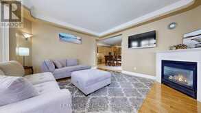 30 GARDENIA CRESCENT Markham