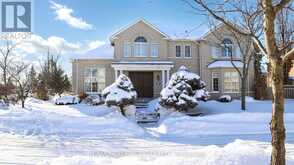 30 GARDENIA CRESCENT Markham