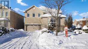 30 GARDENIA CRESCENT Markham