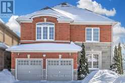 71 MANCINI CRESCENT Richmond Hill