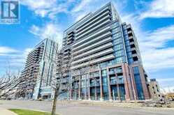 1703 - 10 HONEYCRISP CRESCENT Vaughan