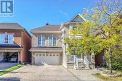 134 HUNTINGFIELD STREET Vaughan