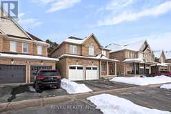 166 MCGAHEY STREET New Tecumseth