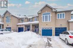 161 TRAIL RIDGE LANE Markham