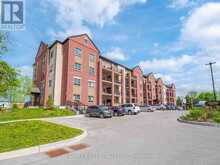 104 - 161 WELLINGTON STREET E New Tecumseth