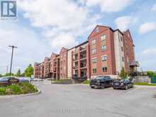 104 - 161 WELLINGTON STREET E New Tecumseth