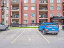 104 - 161 WELLINGTON STREET E New Tecumseth