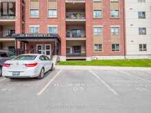 104 - 161 WELLINGTON STREET E New Tecumseth