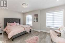 45 WOOD CRESCENT Essa