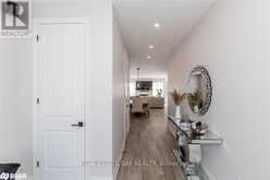 45 WOOD CRESCENT Essa