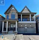 33 BANNISTER ROAD Barrie