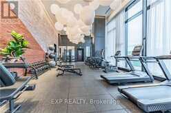 426 - 3220 WILLIAM COLTSON AVENUE Oakville