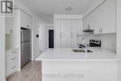 426 - 3220 WILLIAM COLTSON AVENUE Oakville