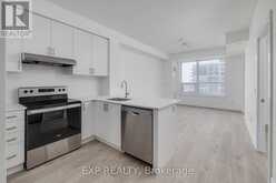 426 - 3220 WILLIAM COLTSON AVENUE Oakville