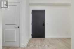 426 - 3220 WILLIAM COLTSON AVENUE Oakville