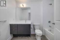 426 - 3220 WILLIAM COLTSON AVENUE Oakville