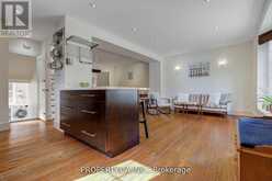 50 SOUTH KINGSWAY Toronto