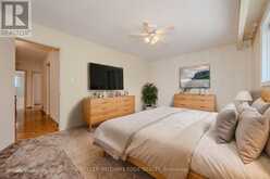 2526 SELORD COURT Mississauga