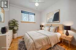 2526 SELORD COURT Mississauga