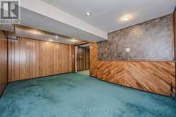 2526 SELORD COURT Mississauga