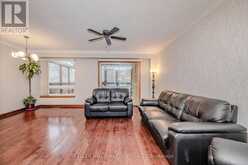 2526 SELORD COURT Mississauga