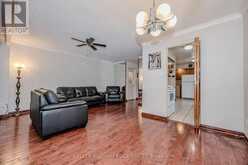 2526 SELORD COURT Mississauga