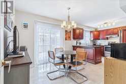 1343 DEXTER CRESCENT W Mississauga