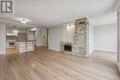 512 - 2261 LAKE SHORE BOULEVARD W Toronto