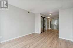 512 - 2261 LAKE SHORE BOULEVARD W Toronto