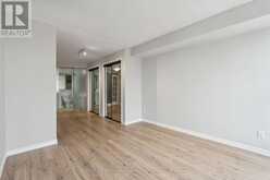 512 - 2261 LAKE SHORE BOULEVARD W Toronto