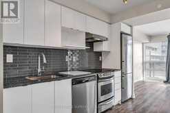 415 - 160 FLEMINGTON ROAD Toronto