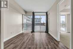 415 - 160 FLEMINGTON ROAD Toronto