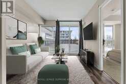 415 - 160 FLEMINGTON ROAD Toronto