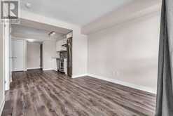 415 - 160 FLEMINGTON ROAD Toronto