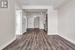 415 - 160 FLEMINGTON ROAD Toronto