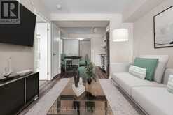 415 - 160 FLEMINGTON ROAD Toronto