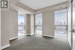 415 - 160 FLEMINGTON ROAD Toronto