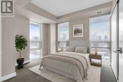 415 - 160 FLEMINGTON ROAD Toronto