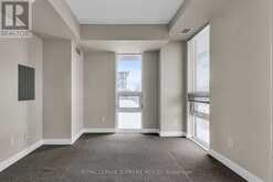 415 - 160 FLEMINGTON ROAD Toronto