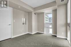 415 - 160 FLEMINGTON ROAD Toronto