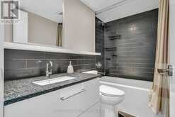 415 - 160 FLEMINGTON ROAD Toronto