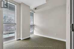 415 - 160 FLEMINGTON ROAD Toronto